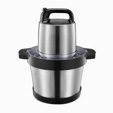 cru thermos jug