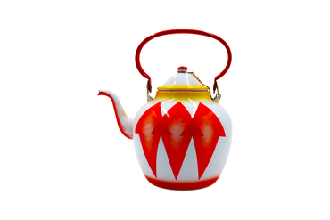 cru thermos jug