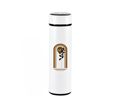 cru thermos jug