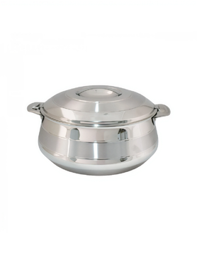 cru thermos jug