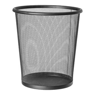 cru thermos jug
