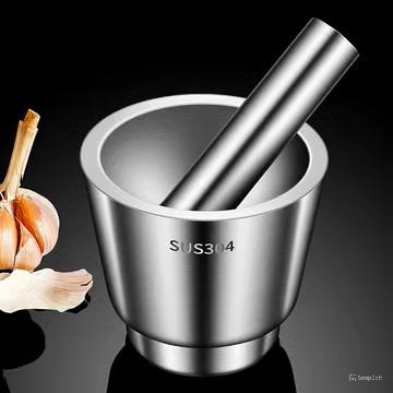 cru thermos jug
