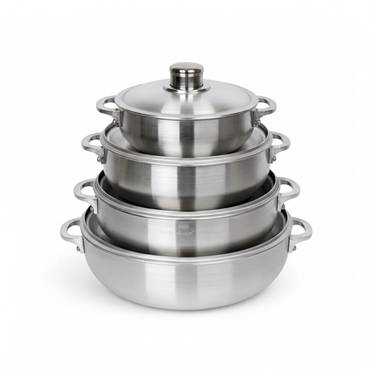 cru thermos jug