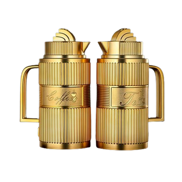 cru thermos jug