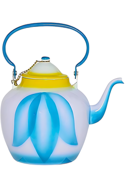cru thermos jug