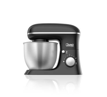 cru thermos jug