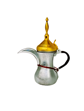 cru thermos jug