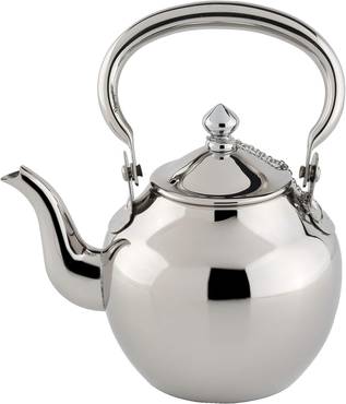 cru thermos jug
