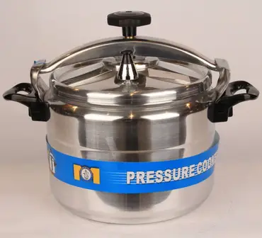 cru thermos jug