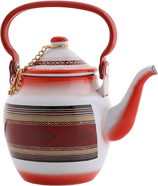 cru thermos jug