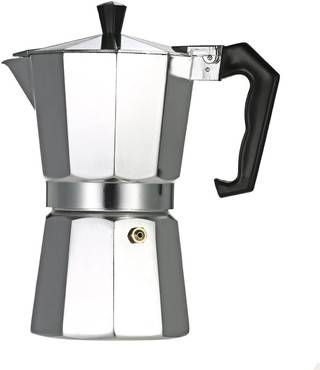 cru thermos jug