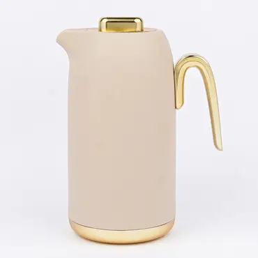 cru thermos jug