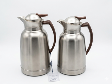 cru thermos jug