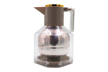 cru thermos jug