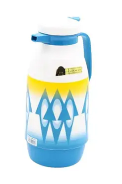 cru thermos jug