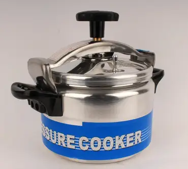 cru thermos jug