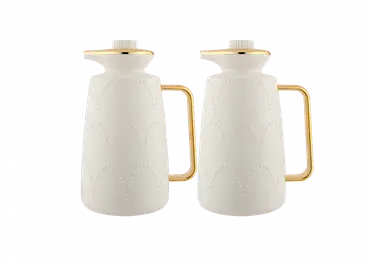 cru thermos jug