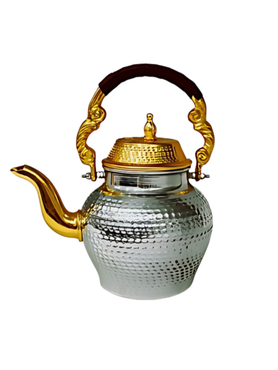 cru thermos jug