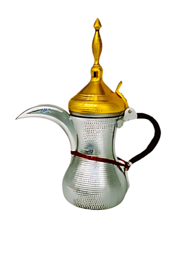 cru thermos jug