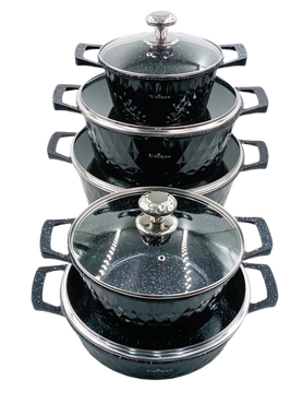 cru thermos jug