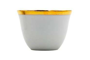 cru thermos jug