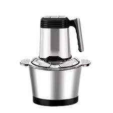 cru thermos jug