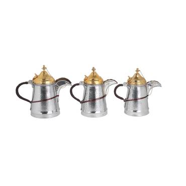 cru thermos jug