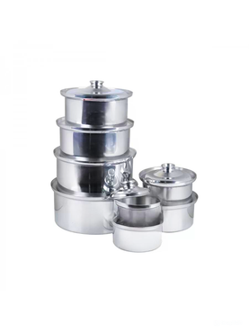 cru thermos jug