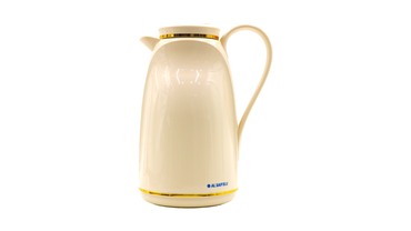 cru thermos jug
