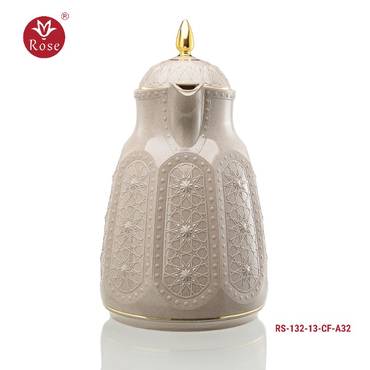 cru thermos jug