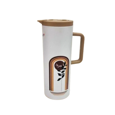 cru thermos jug