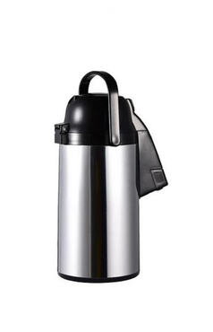 cru thermos jug
