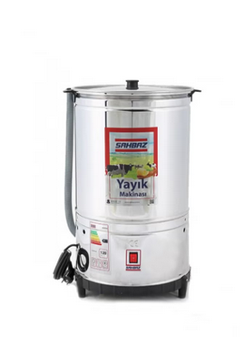 cru thermos jug