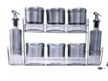 cru thermos jug