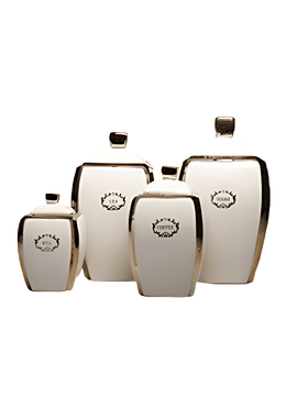 cru thermos jug