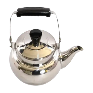 cru thermos jug