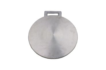 cru thermos jug