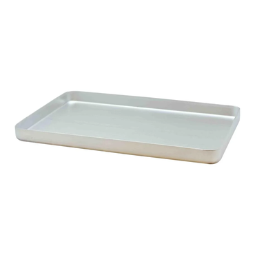 cru thermos jug