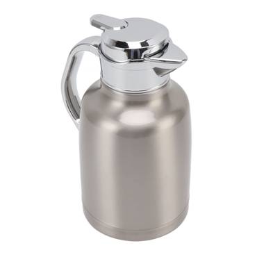 cru thermos jug
