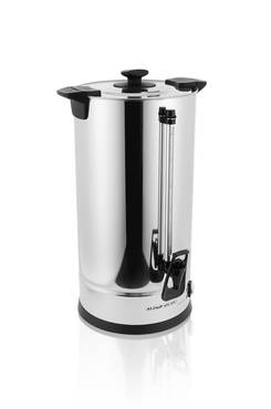 cru thermos jug