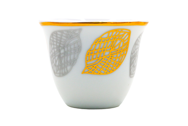 cru thermos jug