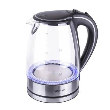 cru thermos jug