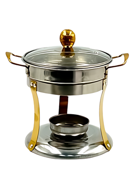 cru thermos jug