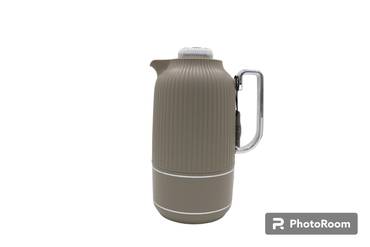 cru thermos jug
