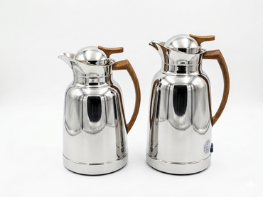 cru thermos jug