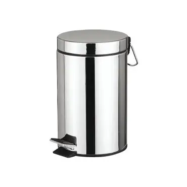 cru thermos jug