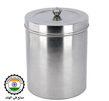 cru thermos jug