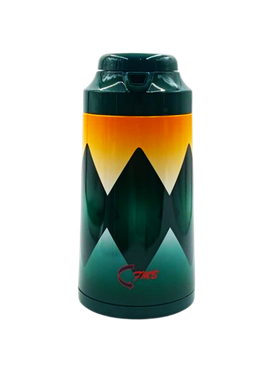 cru thermos jug