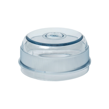 cru thermos jug