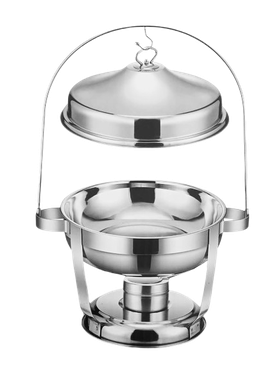 cru thermos jug